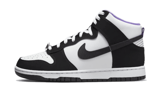 Dunk High Premium EMB World Champ (DR9512-001) - EU 38.5–46 - White | SOSUKICKS