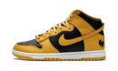 Dunk High Wu-Tang Clan