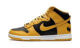 Dunk High Wu-Tang Clan