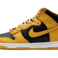 Dunk High Wu-Tang Clan (HJ4320-001) - EU 35.5–46 - Yellow | SOSUKICKS