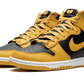 Nike Dunk High Wu-Tang Clan