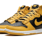 Dunk High Wu-Tang Clan (HJ4320-001) - 36 EU - 4 US - Yellow | SOSUKICKS