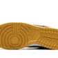 Dunk High Wu-Tang Clan (HJ4320-001) - 37.5 EU - 5 US - Yellow | SOSUKICKS