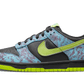 Dunk Low Acid Wash (DV1694-900) - EU 35.5–40 - Multicolor | SOSUKICKS