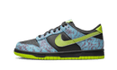 Dunk Low Acid Wash