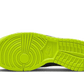 Nike Dunk Low Acid Wash
