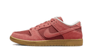 Dunk Low Adobe