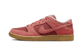 Dunk Low Adobe