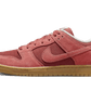Dunk Low Adobe (DV5429-600) - EU 36–46 - Pink | SOSUKICKS