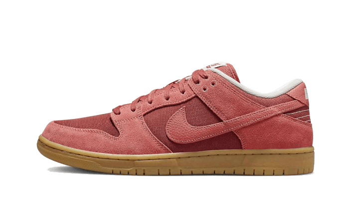 Dunk Low Adobe (DV5429-600) - EU 36–46 - Pink | SOSUKICKS
