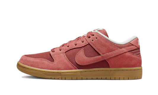 Dunk Low Adobe (DV5429-600) - EU 36–46 - Pink | SOSUKICKS