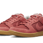 Nike Dunk Low Adobe