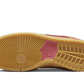 Nike Dunk Low Adobe