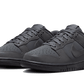 Dunk Low Cyber Reflective (FZ3781-060) - 36.5 EU - 4.5 US - Black | SOSUKICKS