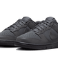 Nike Dunk Low Cyber Reflective