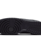 Dunk Low Cyber Reflective (FZ3781-060) - 37.5 EU - 5 US - Black | SOSUKICKS