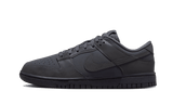 Dunk Low Cyber Reflective