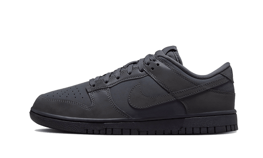 Dunk Low Cyber Reflective (FZ3781-060) - EU 36–47 - Black | SOSUKICKS