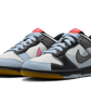Dunk Low Dance (FJ2686-100) - 36 EU - 4 US - Multicolor | SOSUKICKS
