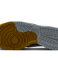 Dunk Low Dance (FJ2686-100) - 36.5 EU - 4.5 US - Multicolor | SOSUKICKS