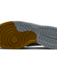 nike-dunk-low-dance