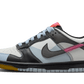 nike-dunk-low-dance