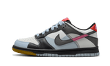 Dunk Low Dance