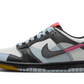 Dunk Low Dance (FJ2686-100) - EU 35.5–40 - Multicolor | SOSUKICKS