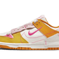 Nike Dunk Low Disrupt 2 Sunrise