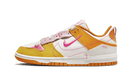 Dunk Low Disrupt 2 Sunrise