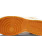 Nike Dunk Low Disrupt 2 Sunrise