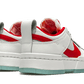 Nike Dunk Low Disrupt Gym Red - CK6654-101