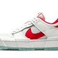 Nike Dunk LoNike Dunk Low Disrupt Gym Red - CK6654-101w Disrupt Gym Red - CK6654-101