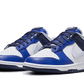 nike-dunk-low-game-royal-navy