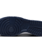 nike-dunk-low-game-royal-navy
