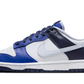 nike-dunk-low-game-royal-navy