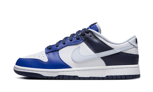 nike-dunk-low-game-royal-navy