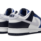 nike-dunk-low-game-royal-navy