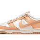 Dunk Low Harvest Moon (DD1503-114) - EU 35.5–44.5 - White | SOSUKICKS