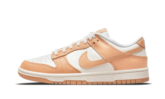 Dunk Low Harvest Moon (DD1503-114) - EU 35.5–44.5 - White | SOSUKICKS