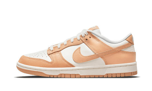 Dunk Low Harvest Moon (DD1503-114) - EU 35.5–44.5 - White | SOSUKICKS