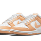 Dunk Low Harvest Moon (DD1503-114) - 36 EU - 4 US - White | SOSUKICKS