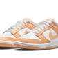 Nike Dunk Low Harvest Moon - DD1503-114