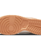 Dunk Low Harvest Moon (DD1503-114) - 36.5 EU - 4.5 US - White | SOSUKICKS