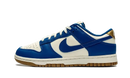 Dunk Low Kansas City Royals