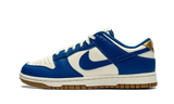 Dunk Low Kansas City Royals