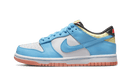 Dunk Low Kyrie Irving