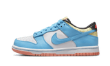 Dunk Low Kyrie Irving