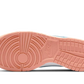 Dunk Low Kyrie Irving (DN4179-400) - 36.5 EU - 4.5Y US - White | SOSUKICKS
