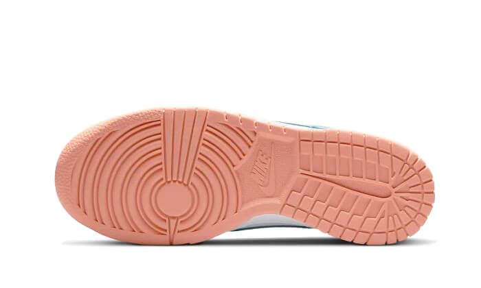 Dunk Low Kyrie Irving (DN4179-400) - 36.5 EU - 4.5Y US - White | SOSUKICKS